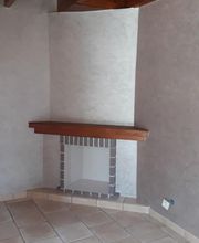 Croze Marlene image 14