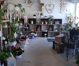 Atelier de Thalie image 2