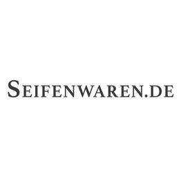 Seifenwaren.de