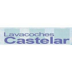 lavacochescastelar.PNG