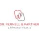 Dr. Oliver Pernell Zahnarzt