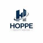Hoppe Facility Services