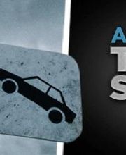 Mendenhall's Garage image 1