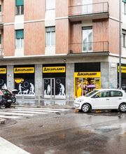 Arcaplanet immagine 1