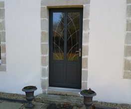 Menuiserie Pichon Jaffry image 5