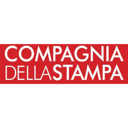 La Compagnia della Stampa logo