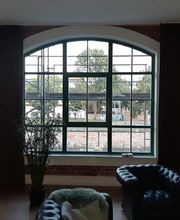 Gardinenwelt Heike Nietzold Bild 7