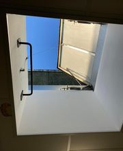 Nord Extincteurs image 3