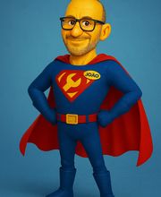 Motrio - MTP 45 image 10