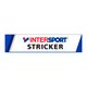 INTERSPORT STRICKER