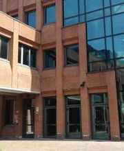 Accenture Italy Bologna - External 2
