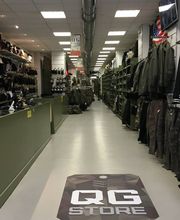 Qg Store image 1