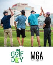 The Meadows at Mystic Lake image 16