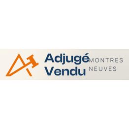 Adjugé Vendu SA