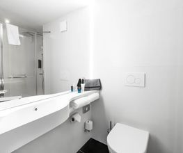 B&B HOTEL Nyon Bild 8