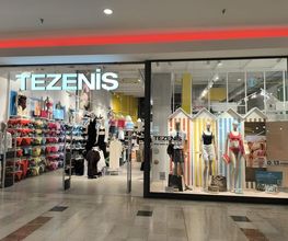 Tezenis immagine 1