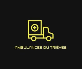 Ambulances Du Trièves image 2