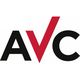 AVC Schweiz