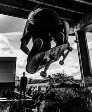 Photographe CDCliC image 1