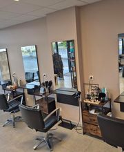 ESPRIT COIFFURE image 3