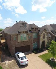 TDC Roofing and Remodeling Inc image 3