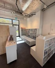 Teddy Club Kinderhort Bild 4