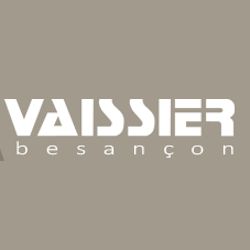 Cuisines Vaissier
