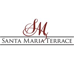Santa Maria Terrace