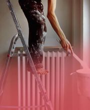 Assurances Mutuelles de Picardie image 3