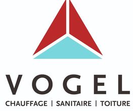 Vogel SA Bild 9