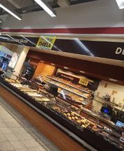 Feinbäckerei Thiele Bild 1