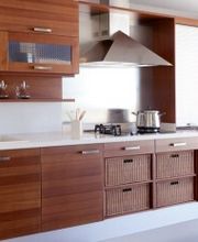 Kohlschmid Schreinerei GmbH Bild 2