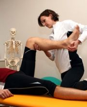 Pre-Aktiv Jochen Pflaumer Bild 7