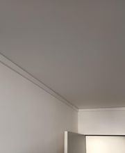 2AML Electricite image 15