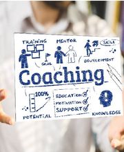 HÖHER Management GmbH & Co. KG. Bild 5