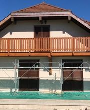 Bois Et Fils image 5