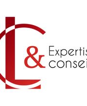 LC Expertise & Conseils image 2