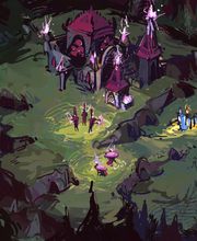 Box Collider Game Studio S.L. imagen 6