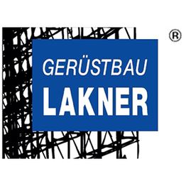 Gerüstbau - Gerüstverleih Udo Lakner