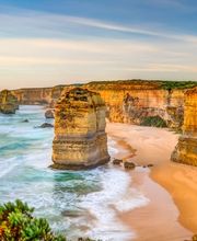 Australasia & Africa Reisen AG Bild 2