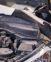 JCruz Motors image 3