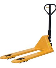 STAPLERTEILE.SHOP Bild 5
