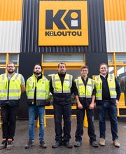 Kiloutou Anglet image 2