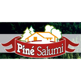 Pine' Salumi logo