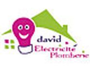 David Electricité