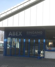 ABEX G.U.T. EMMEL KG Bild 2