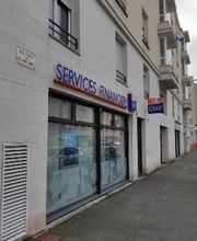 GMF Assurances image 3