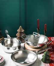 La Coutellerie image 8