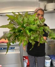 Osteria TREMOLA San Gottardo Bed & Bike Bild 13