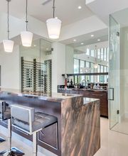 Elevate Your Travels Real Estate Photography image 18